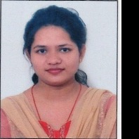 home tutor site photo